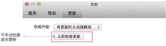 YY���α�����2025����