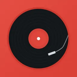 DJ����2025�ٷ�����v1.9.6 ��Ѱ�