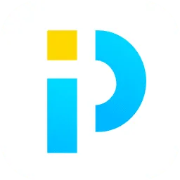 PP��Ƶ2025���°汾v8.4.3 ��Ѱ�