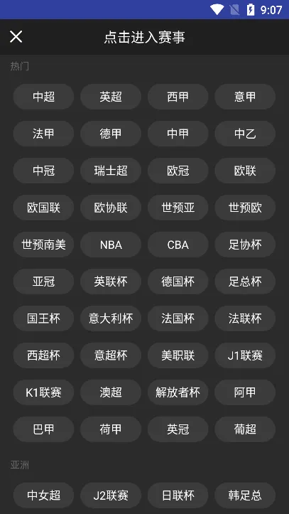 PP��Ƶ2025���°汾