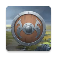 northgard2025���°汾v2.2.3 �ֻ���