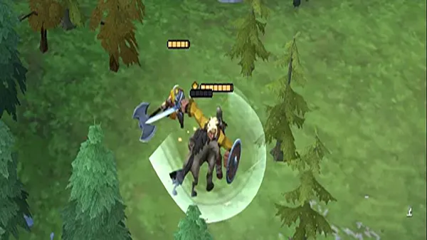 northgard2025���°汾
