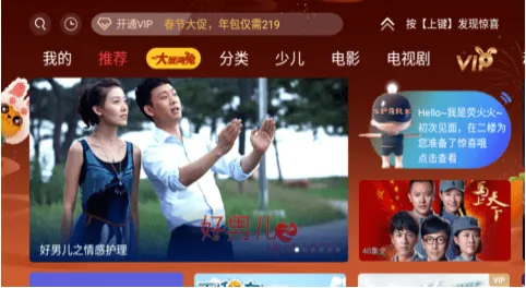 ����TV2025����
