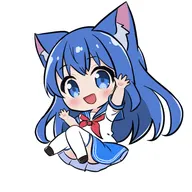 Moefun2025���ذ�װv5.3.0 ��Ѱ�
