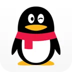qq hd2025���ذ�װv5.9.6 ��׿��
