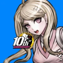 ��������V3�����ֻ���v1.0.2 �ٷ�����