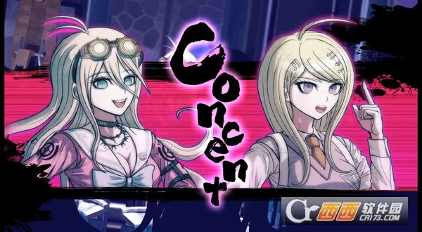 ��������V3�����ֻ���v1.0.2 �ٷ�����