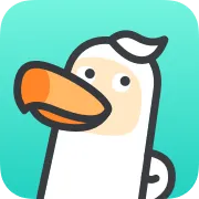 dodo2025���ذ�װv3.9.0.26 �ֻ���
