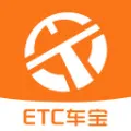 etc����(�����ۺϷ���)v4.5.5 ��׿��