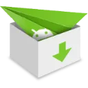 AirDroid(�豸Զ�̿���)v4.3.11.0 �ֻ���