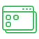 AirDroid(�豸Զ�̿���)