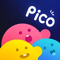 PicoPico2025���ذ�װv3.1.0 �ٷ�����