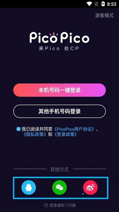 PicoPico2025���ذ�װ