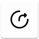 AppShare(Ӧ�÷���վ)v5.0.7 �ֻ���