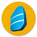 Rosetta Stone(����ѧϰ)v8.33.0 ��׿��