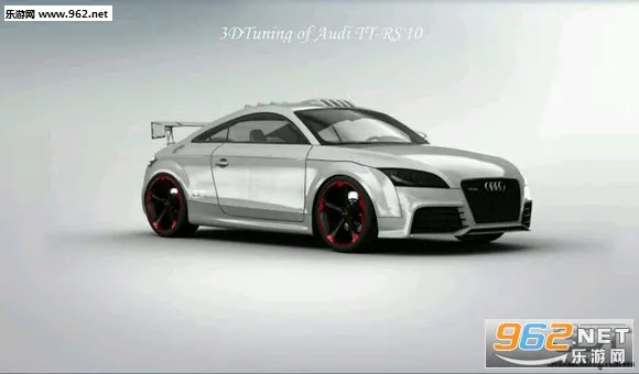 3DTuning��׿���ֻ���v3.8.351 �ٷ�����
