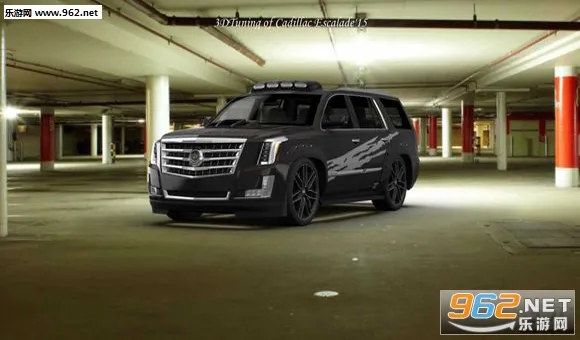 3DTuning��׿���ֻ���v3.8.351 �ٷ�����
