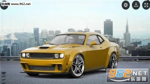 3DTuning��׿���ֻ���