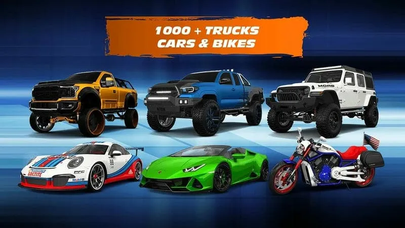 3DTuning��׿���ֻ���v3.8.351 �ٷ�����