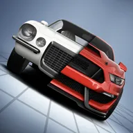 3DTuning��׿���ֻ���v3.8.351 �ٷ�����