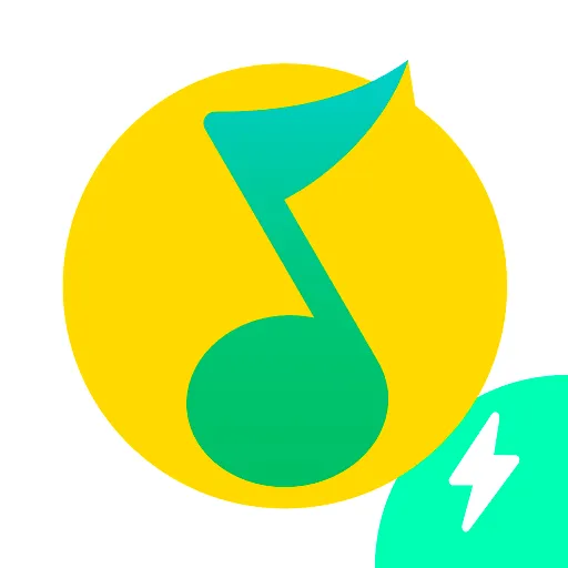 qq���ּ���(������ֲ���)v1.3.6 ��׿��