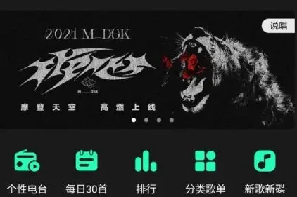 qq���ּ���(������ֲ���)