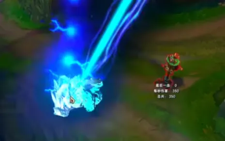 Wild Rift(MOBA��������)