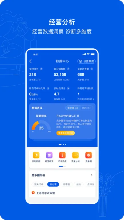 Я��eBooking(�Ƶ�ҵ�����)