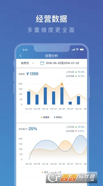 Я��eBooking(�Ƶ�ҵ�����)v5.39.2 ��׿��