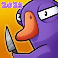 Goose Goose Duck2025����v2.22.01 ��Ѱ�