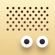 ����FM��׿���ֻ���v6.0.20 ��Ѱ�