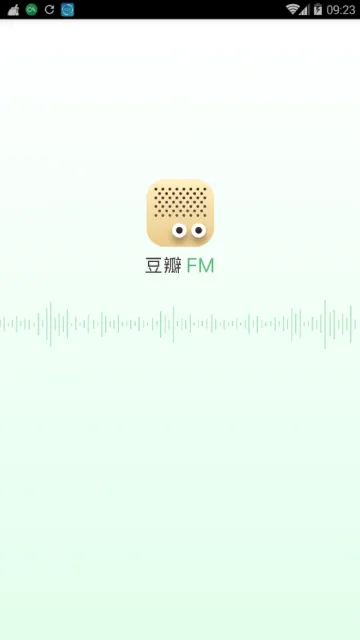 ����FM��׿���ֻ���v6.0.20 ��Ѱ�