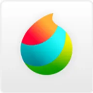 MediBang Paint(��ѻ滭����)v28.8 �ٷ�����