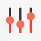 equalizer(��Ч��������)v2.25.03 ��Ѱ�