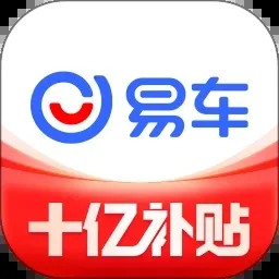 �׳�(��������ƽ̨)v11.51.0 �ٷ�����