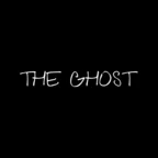 The Ghost��׿���ֻ���v1.85.6 �ٷ�����