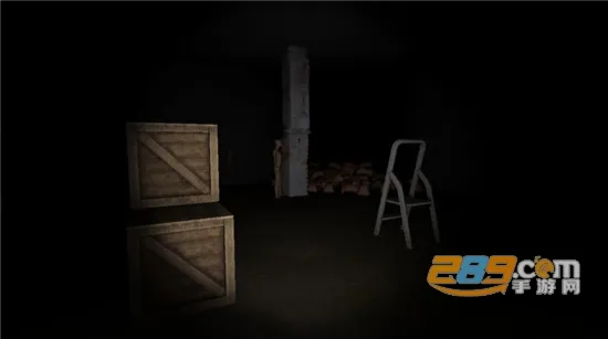 The Ghost��׿���ֻ���v1.85.10 �ٷ�����