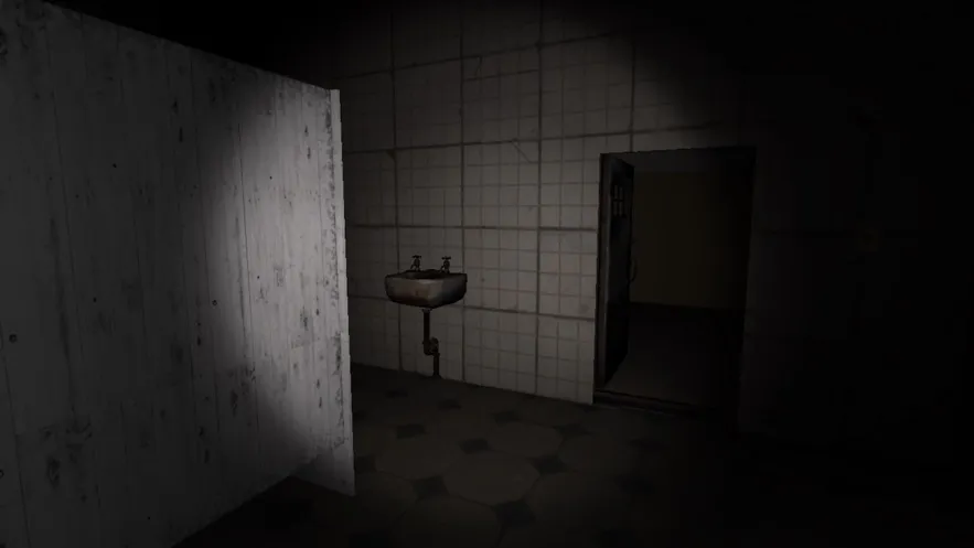 The Ghost��׿���ֻ���v1.85.10 �ٷ�����