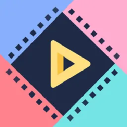 UtoVR2025���°汾v4.4.0 ��׿��