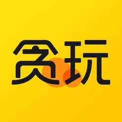 ̰����Ϸ��(̰����Ϸƽ̨)v2.8.01.114 �ֻ���
