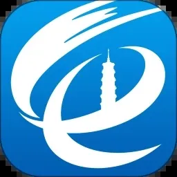 �޶�E���(�޶��������)v3.3.15 �ֻ���