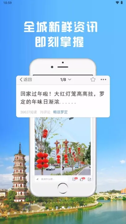 �޶�E���(�޶��������)v3.3.15 �ֻ���