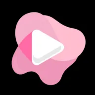 COKEMV(���Ӱ��ƽ̨)v2.2.2 �ֻ���