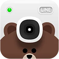 line camera(��Ƭ��������)v16.0.6 �ٷ�����