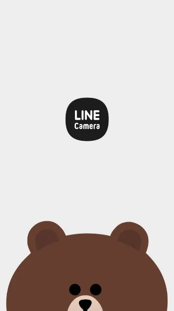 line camera(��Ƭ��������)v16.0.6 �ٷ�����
