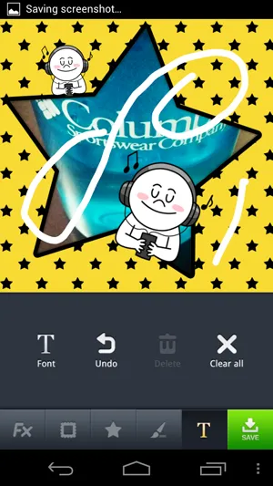 line camera(��Ƭ��������)