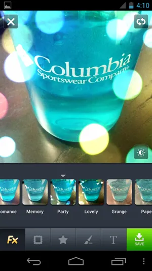 line camera(��Ƭ��������)