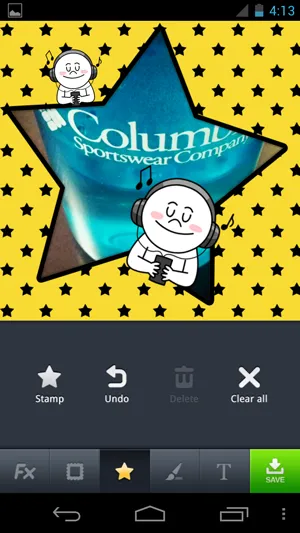 line camera(��Ƭ��������)