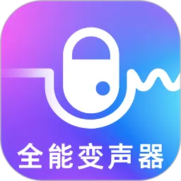 ħ��(������������)v1.0 �ֻ���