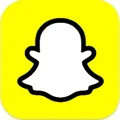 SNAPCHAT(�罻��������)v12.87.0.44 ��׿��